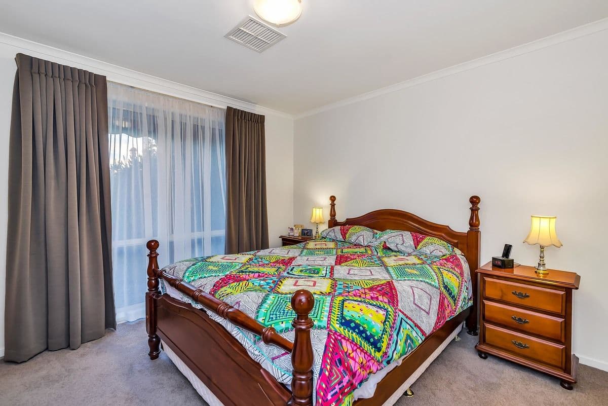 19 John Ramsay Circuit, Hope Valley SA 5090, Hope Valley - Thumbnail 6
