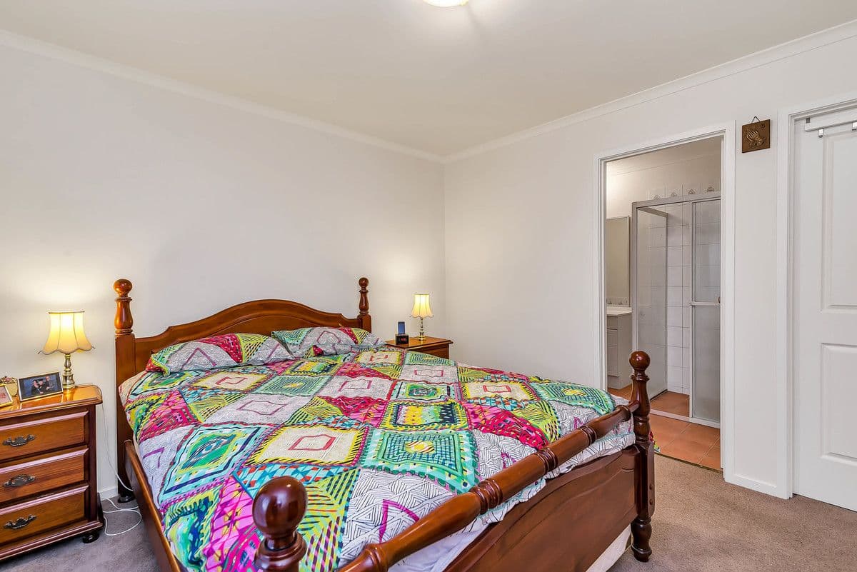 19 John Ramsay Circuit, Hope Valley SA 5090, Hope Valley - Thumbnail 7
