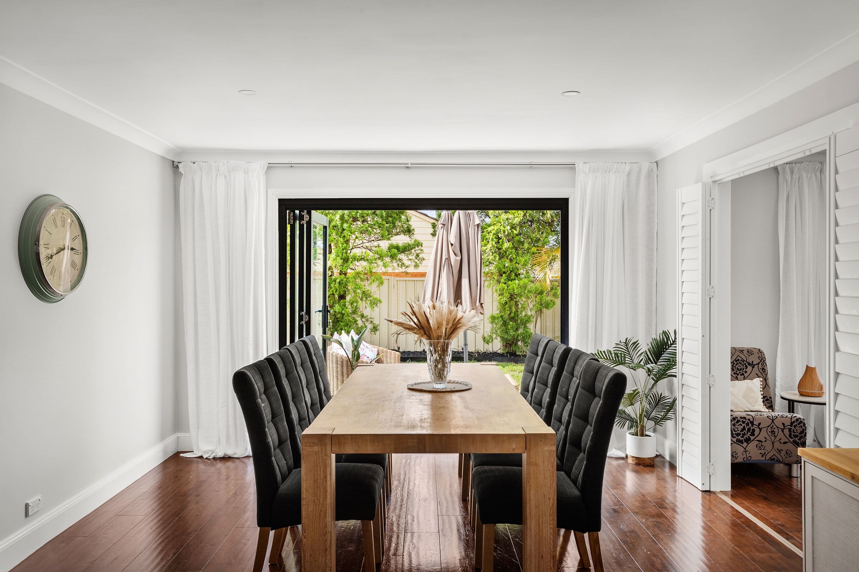 95E Seven Hills Road, Baulkham Hills NSW 2153, Baulkham Hills - Thumbnail 2