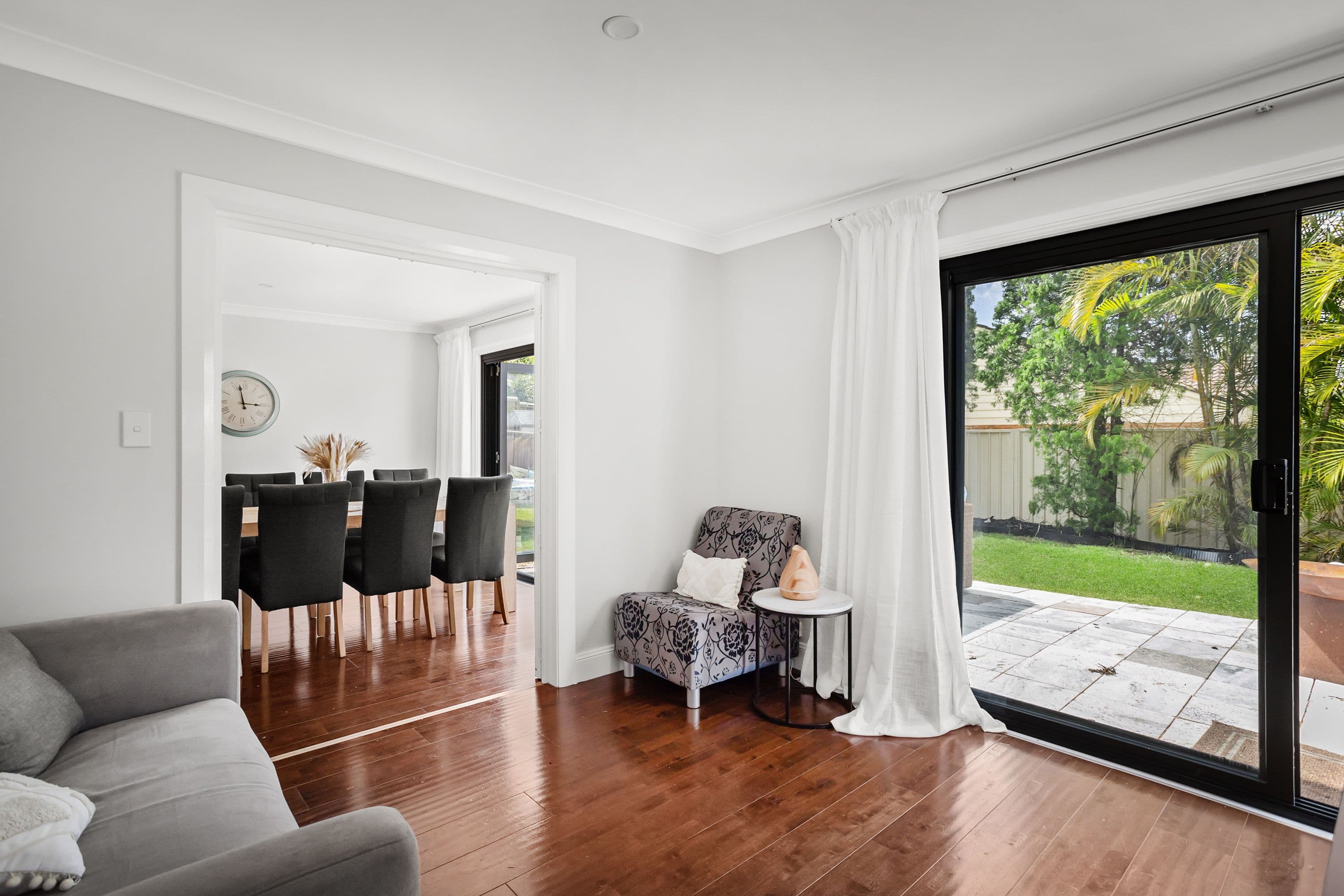 95E Seven Hills Road, Baulkham Hills NSW 2153, Baulkham Hills - Thumbnail 4