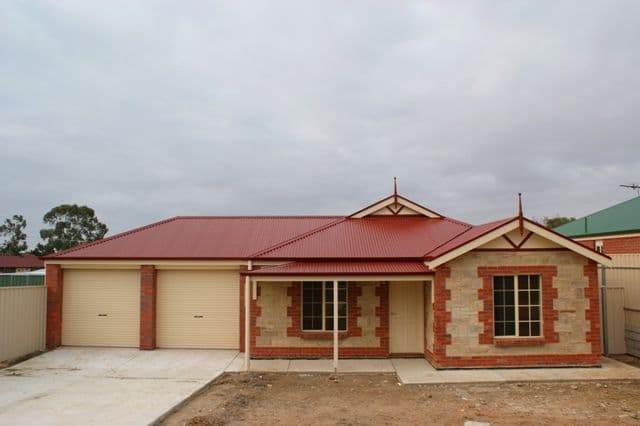 Lot 2, 57 Charles Street, MURRAY BRIDGE SA 5253, Murray Bridge - Image 1