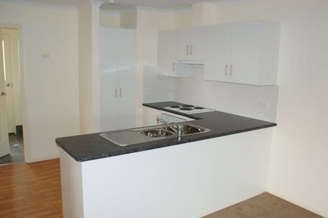 Lot 2, 57 Charles Street, MURRAY BRIDGE SA 5253, Murray Bridge - Thumbnail 2