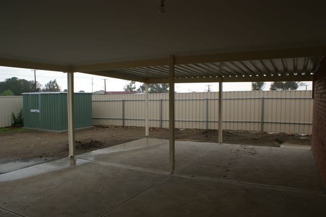 Lot 2, 57 Charles Street, MURRAY BRIDGE SA 5253, Murray Bridge - Thumbnail 3