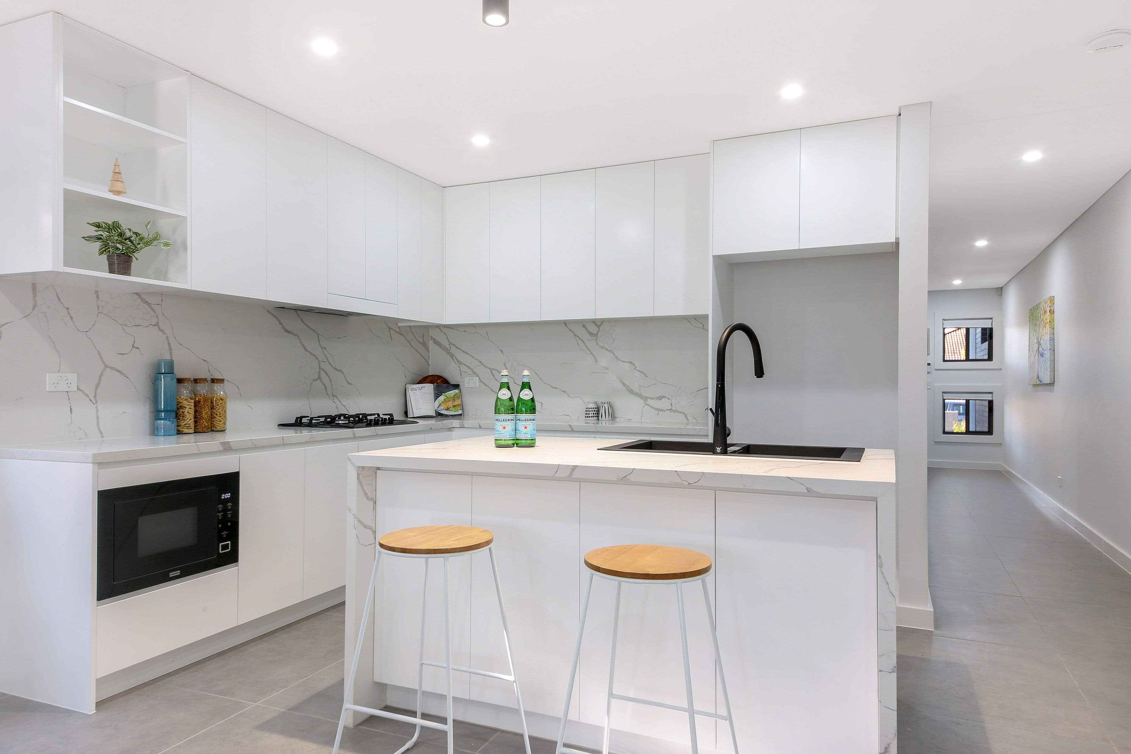 2/292-294 Edgar Street, Condell Park NSW 2200, Condell Park - Thumbnail 4