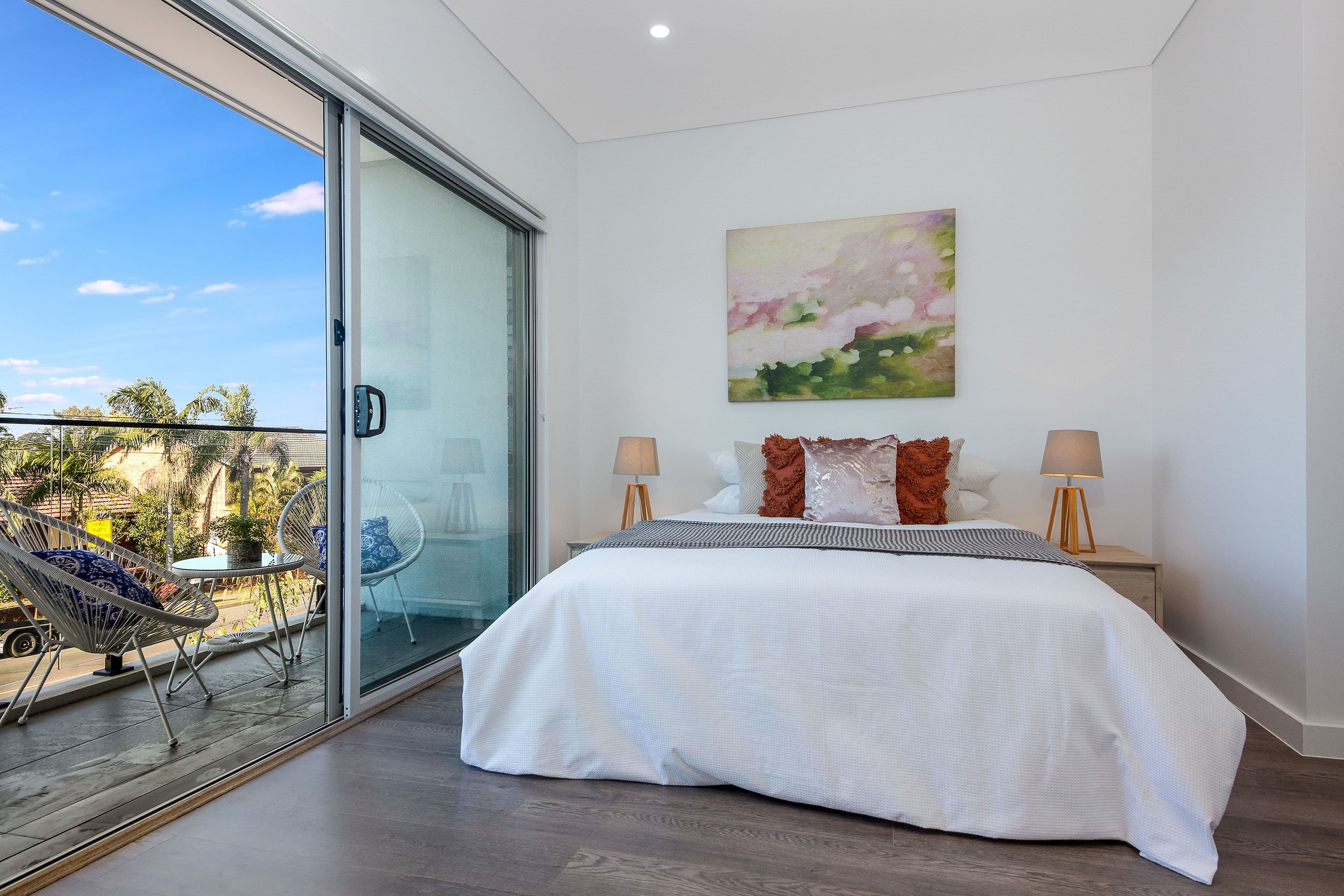 2/292-294 Edgar Street, Condell Park NSW 2200, Condell Park - Thumbnail 5