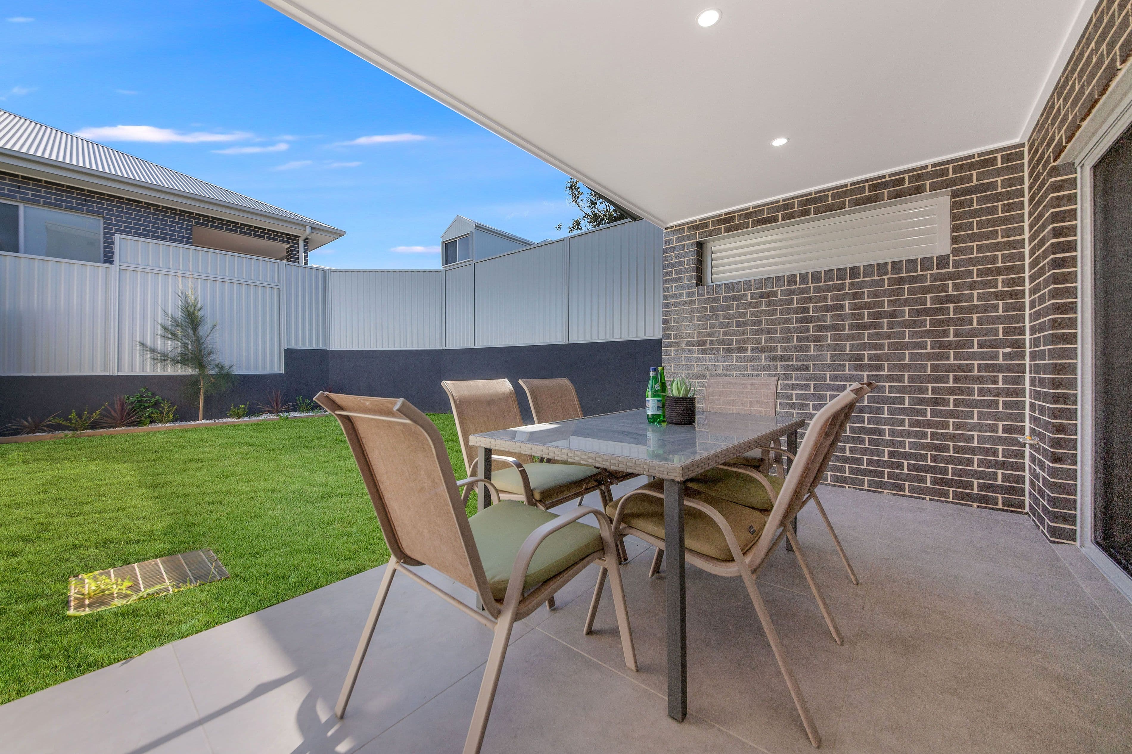 2/292-294 Edgar Street, Condell Park NSW 2200, Condell Park - Thumbnail 8