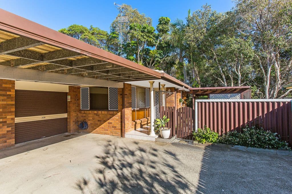 64 Blundell Bld, TWEED HEADS SOUTH NSW 2486, Tweed Heads South - Image 1