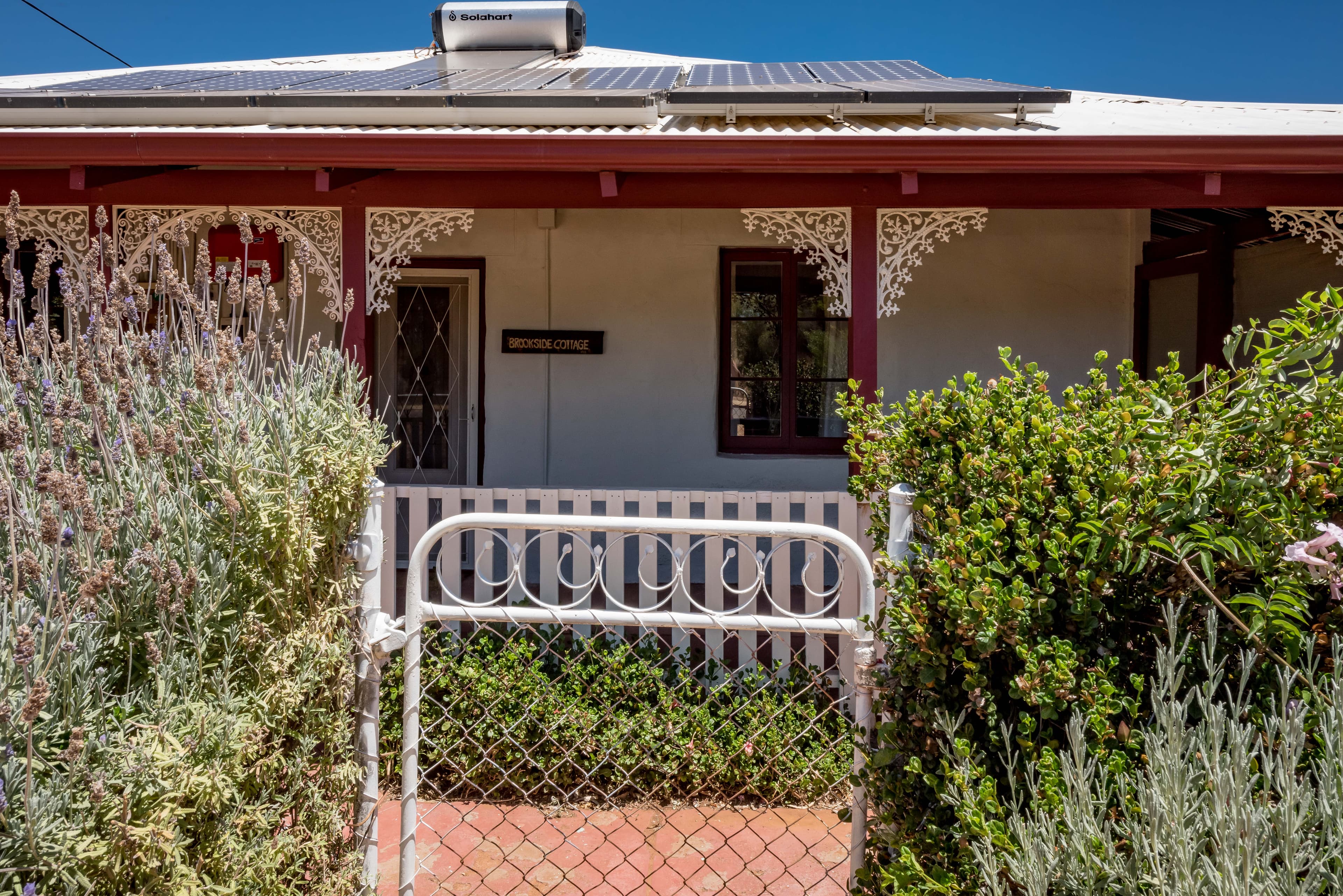 104 Onslow Street, Northampton WA 6535, Northampton - Thumbnail 2