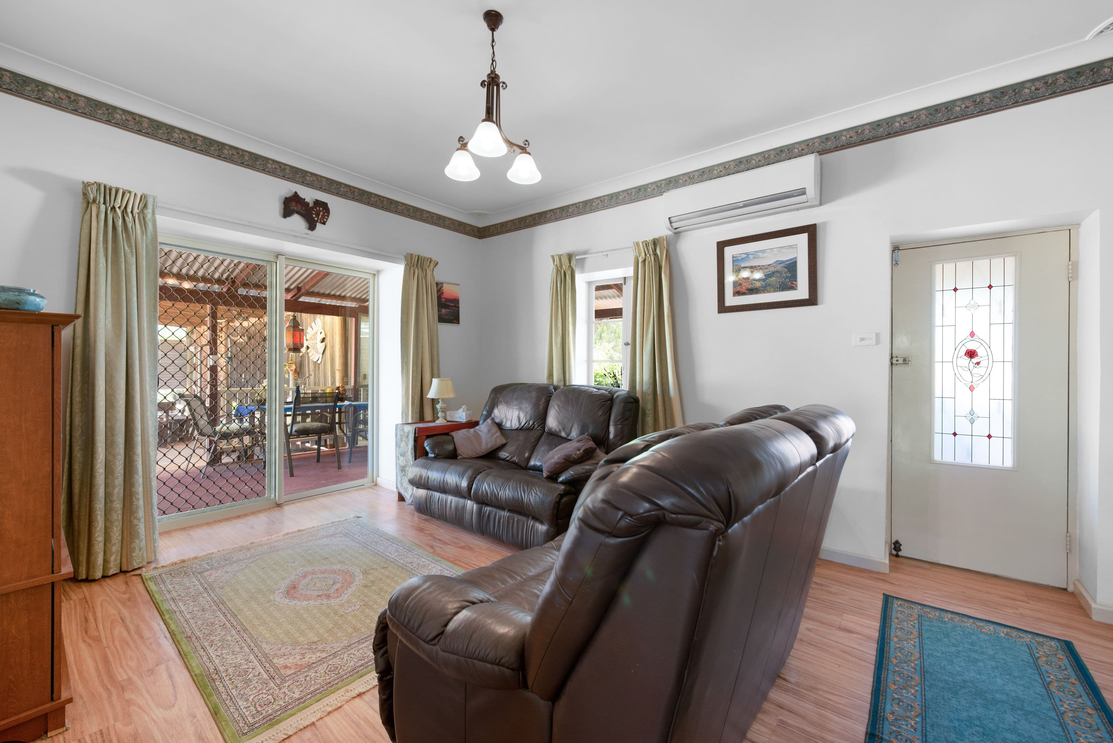 104 Onslow Street, Northampton WA 6535, Northampton - Thumbnail 3