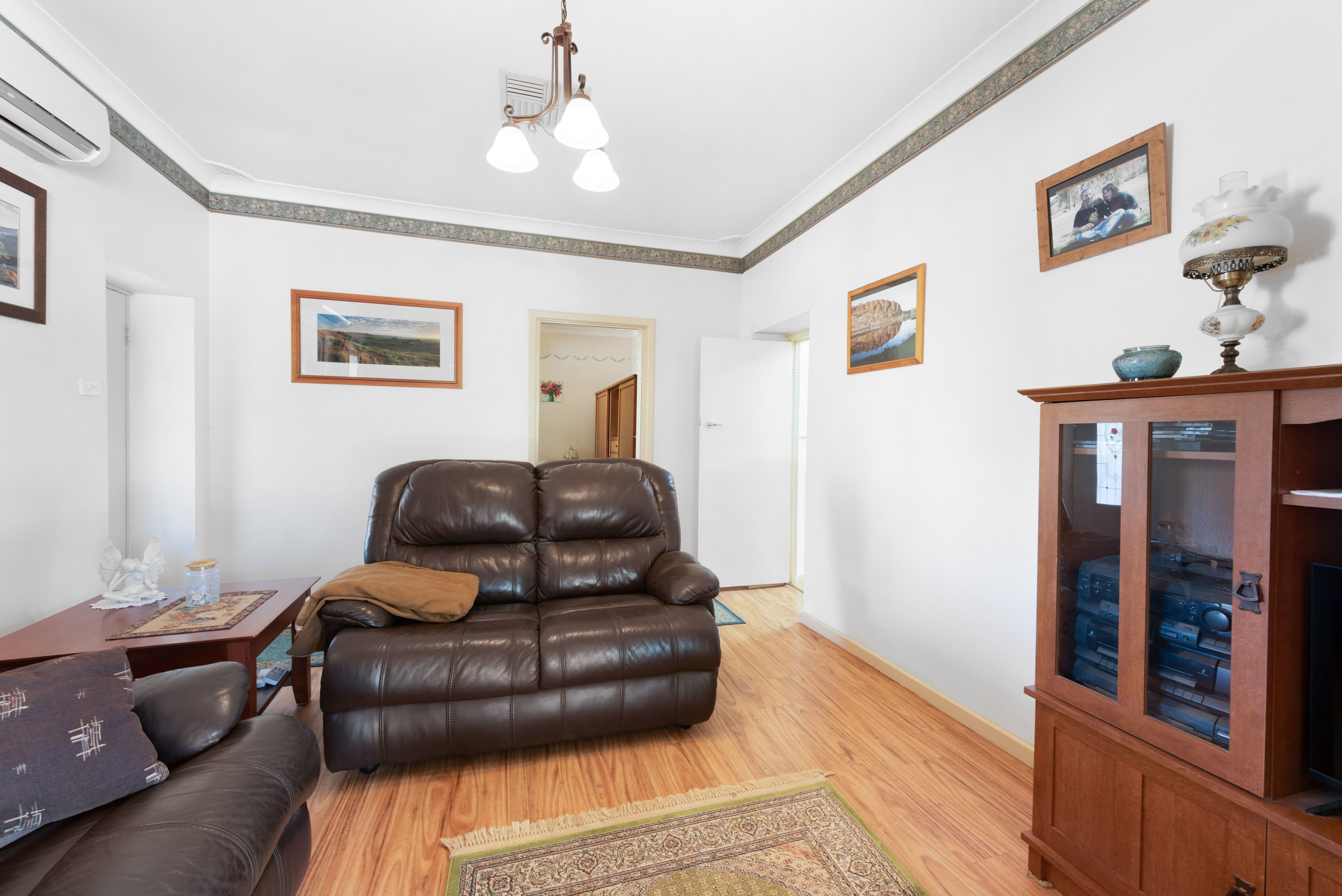 104 Onslow Street, Northampton WA 6535, Northampton - Thumbnail 4