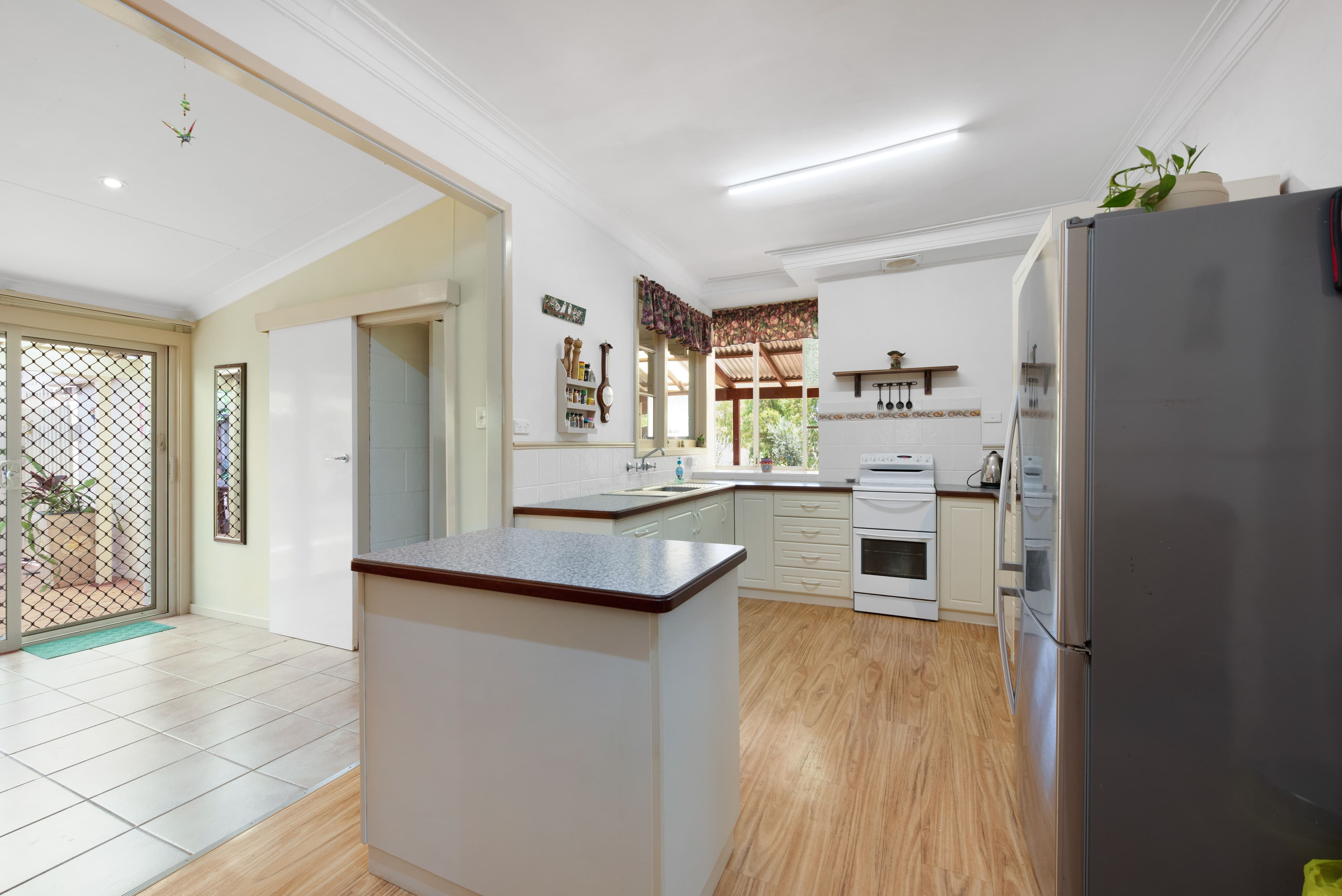 104 Onslow Street, Northampton WA 6535, Northampton - Thumbnail 5
