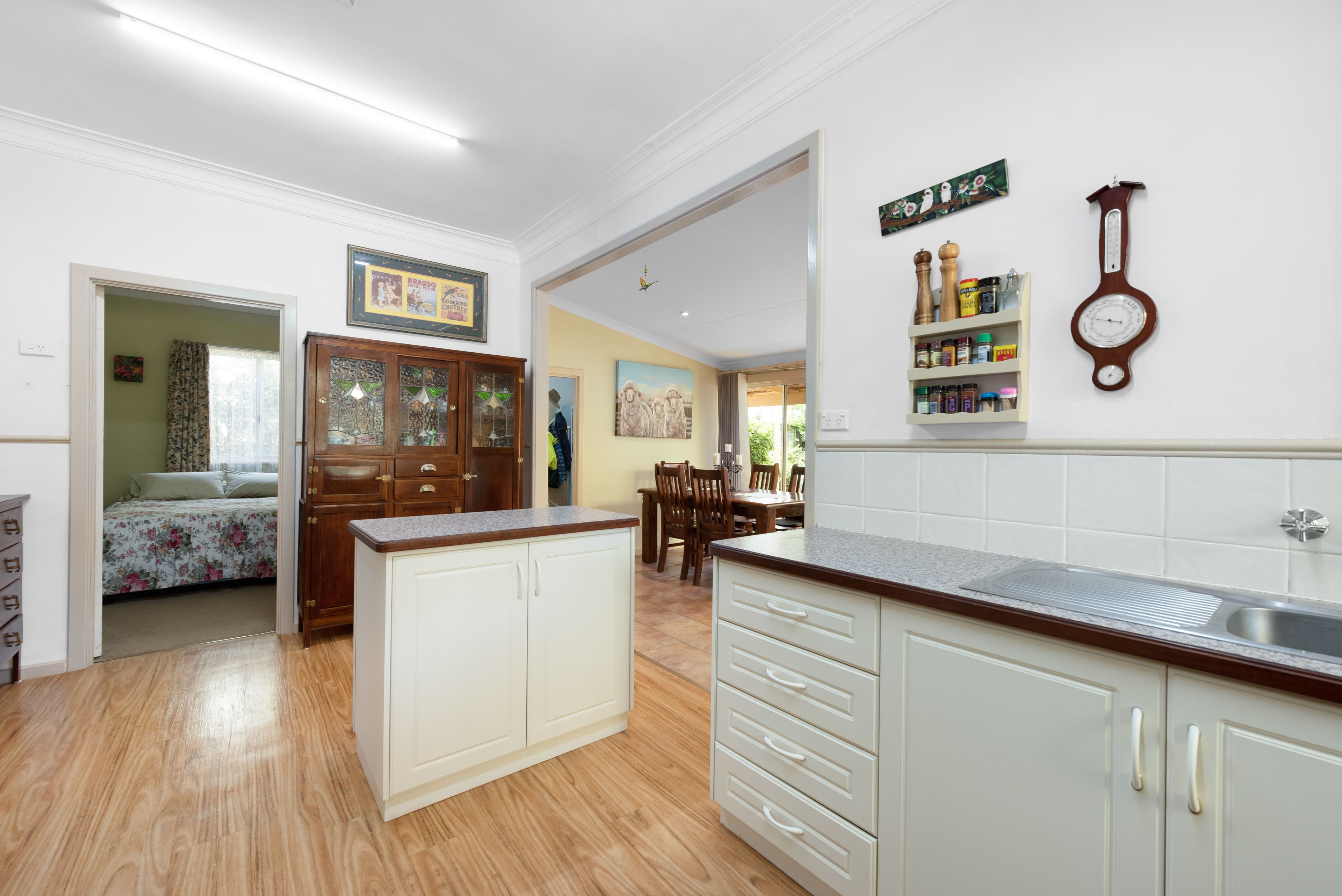 104 Onslow Street, Northampton WA 6535, Northampton - Thumbnail 6