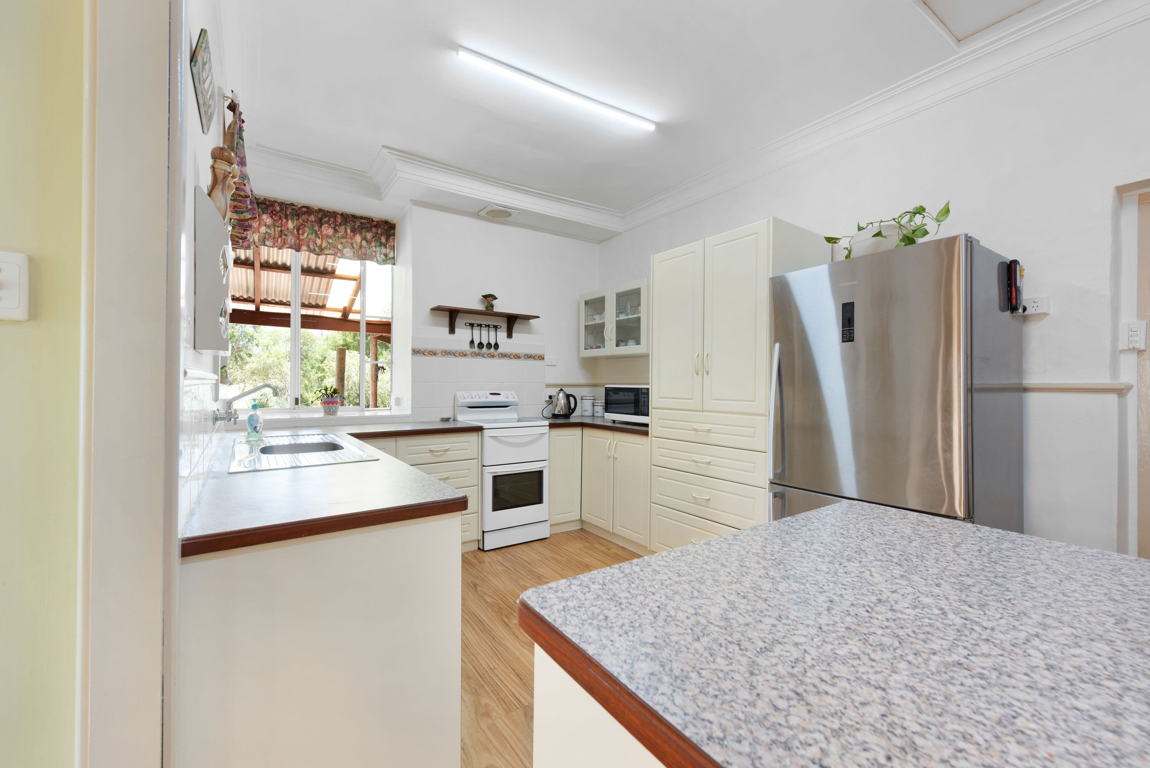 104 Onslow Street, Northampton WA 6535, Northampton - Thumbnail 7