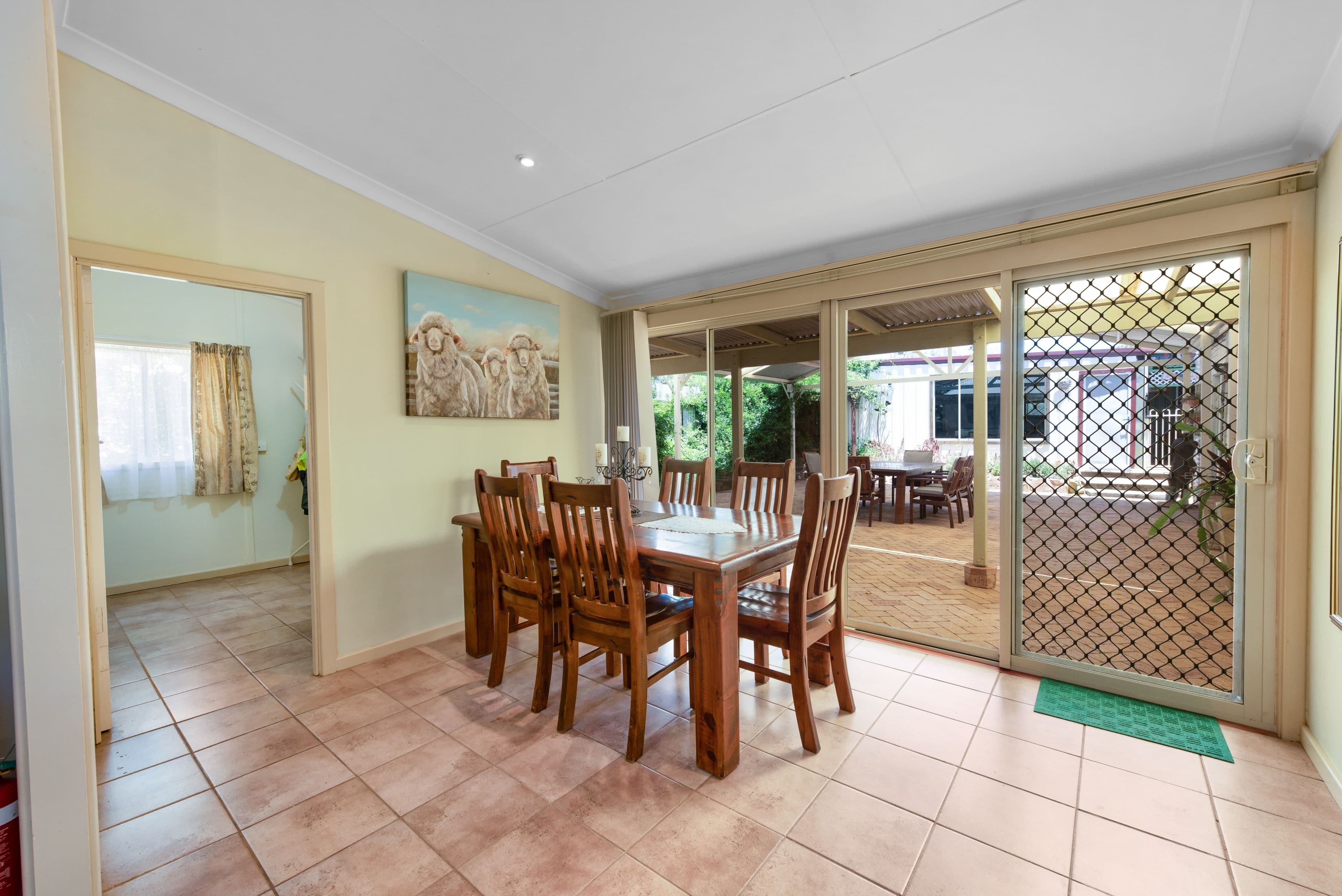 104 Onslow Street, Northampton WA 6535, Northampton - Thumbnail 8