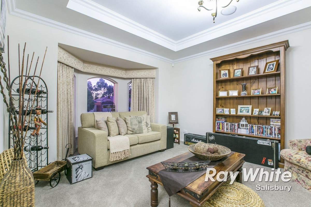 14 Arcadia Drive, Smithfield SA 5114, Smithfield - Thumbnail 2