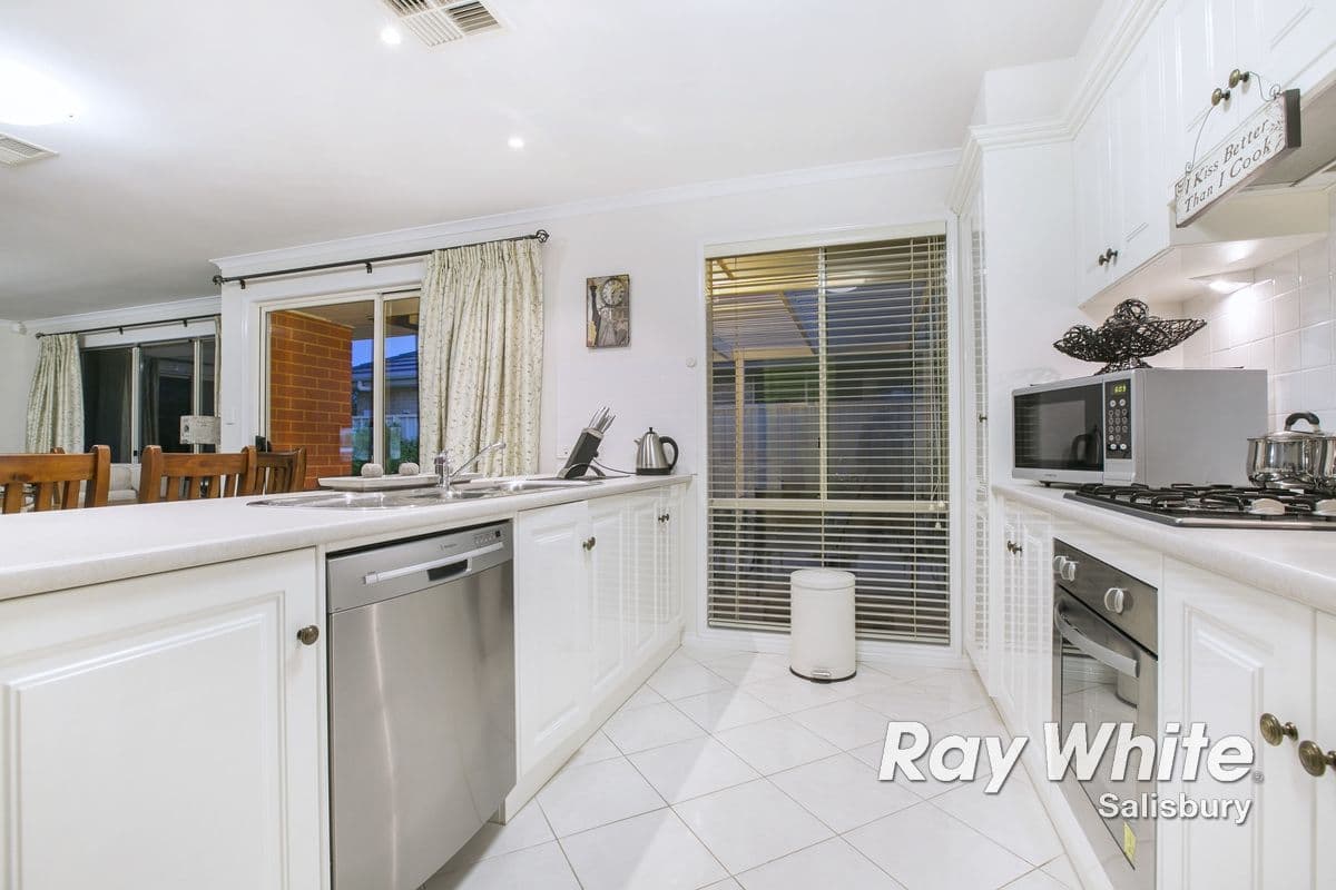 14 Arcadia Drive, Smithfield SA 5114, Smithfield - Thumbnail 3