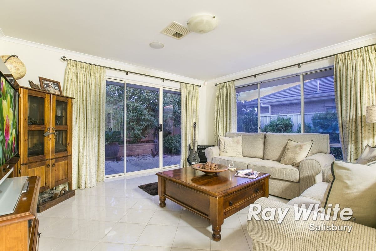 14 Arcadia Drive, Smithfield SA 5114, Smithfield - Thumbnail 4