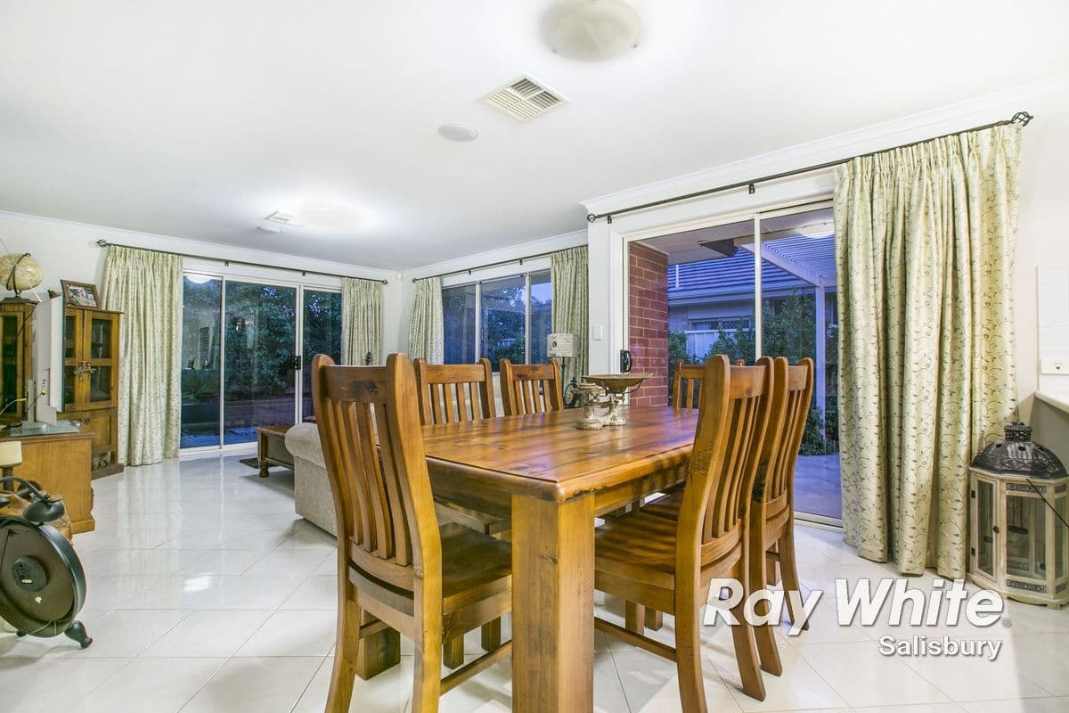 14 Arcadia Drive, Smithfield SA 5114, Smithfield - Thumbnail 5