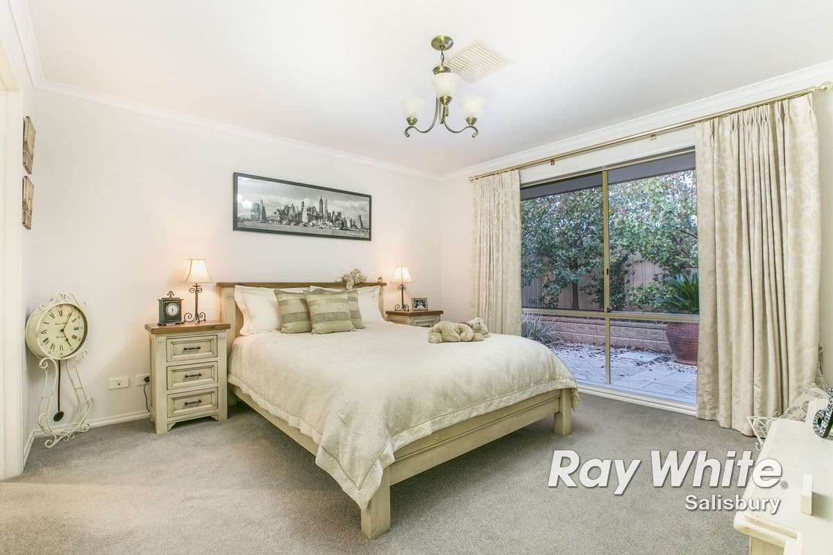 14 Arcadia Drive, Smithfield SA 5114, Smithfield - Thumbnail 6