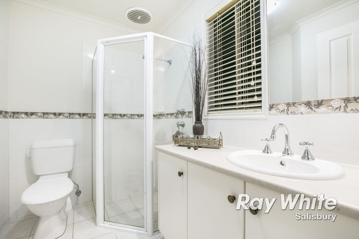 14 Arcadia Drive, Smithfield SA 5114, Smithfield - Thumbnail 7