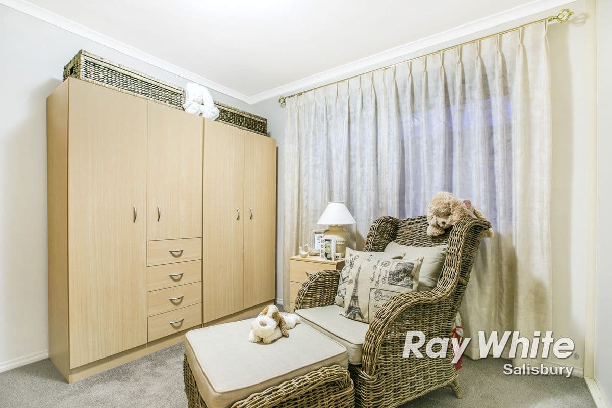 14 Arcadia Drive, Smithfield SA 5114, Smithfield - Thumbnail 8