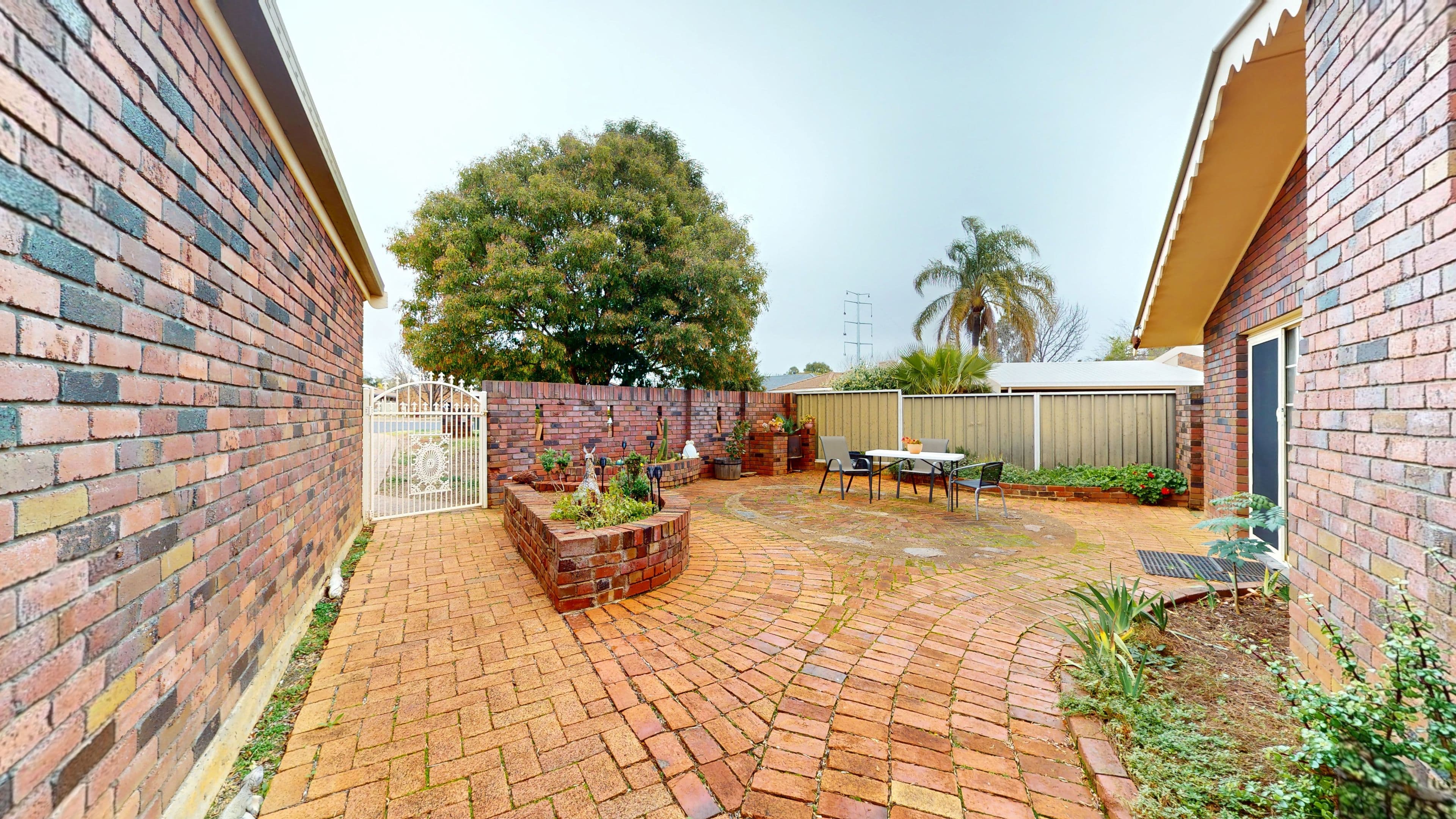 13 Balmoral Place, Dubbo NSW 2830, Dubbo - Image 1