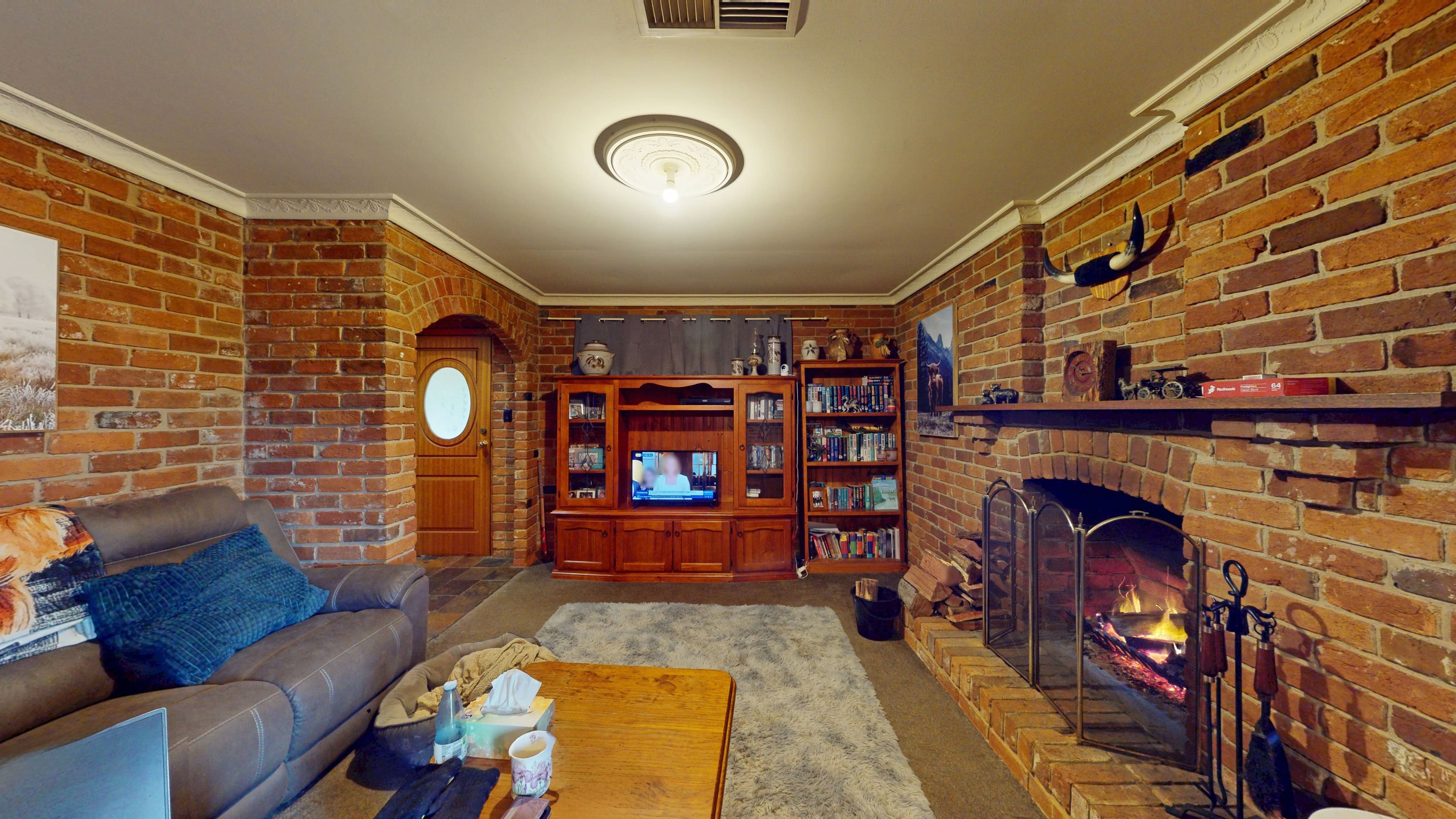 13 Balmoral Place, Dubbo NSW 2830, Dubbo - Thumbnail 4