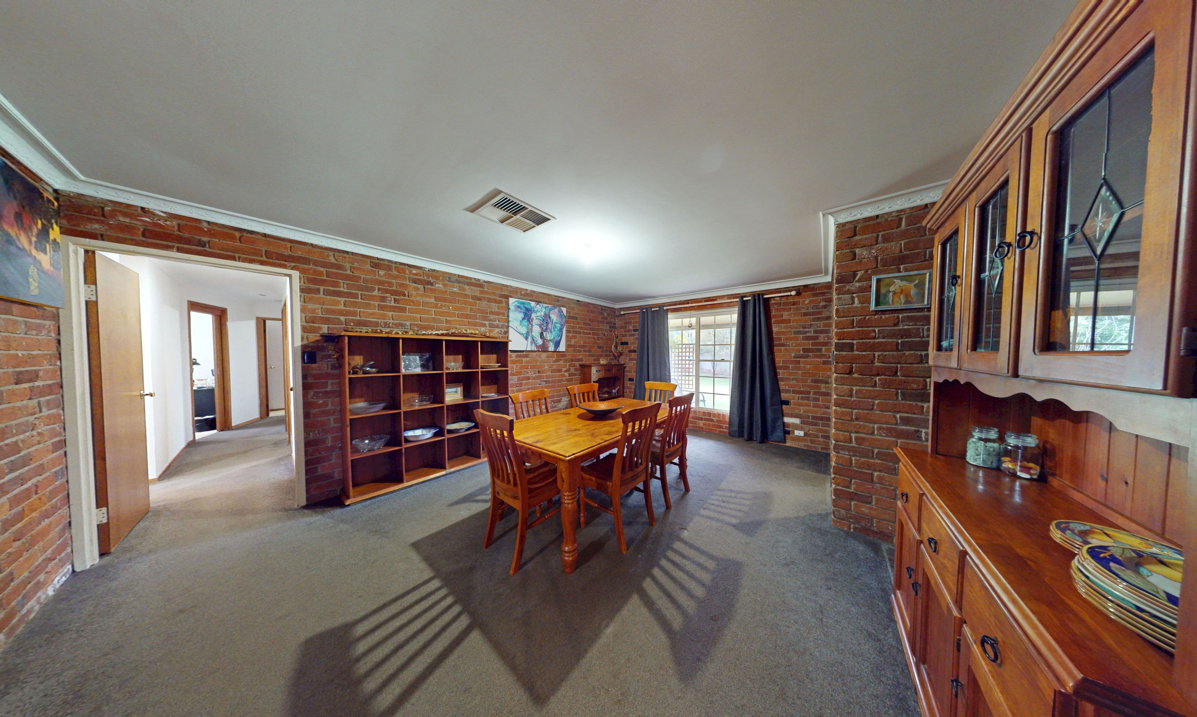 13 Balmoral Place, Dubbo NSW 2830, Dubbo - Thumbnail 5