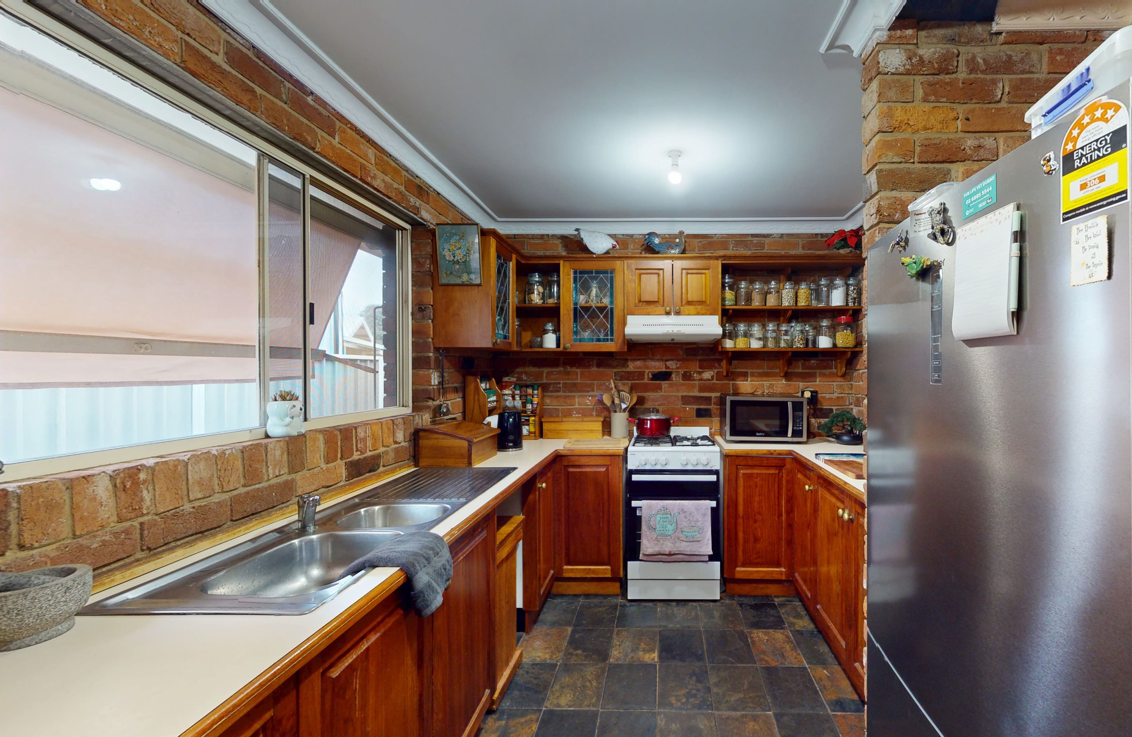 13 Balmoral Place, Dubbo NSW 2830, Dubbo - Thumbnail 7