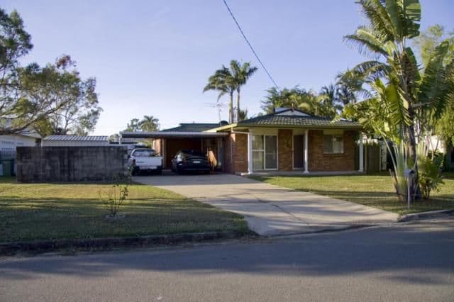 2 Turra Court, MOUNT LOUISA QLD 4814, Mount Louisa - Image 1