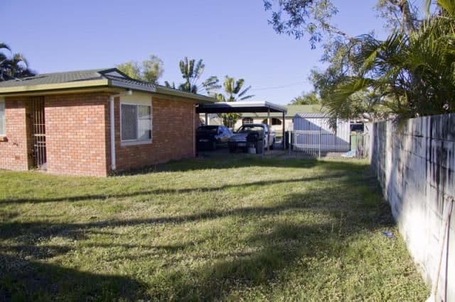 2 Turra Court, MOUNT LOUISA QLD 4814, Mount Louisa - Thumbnail 5
