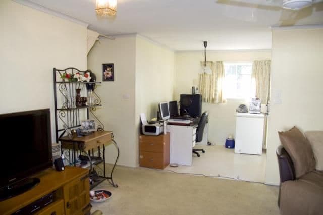 2 Turra Court, MOUNT LOUISA QLD 4814, Mount Louisa - Thumbnail 6
