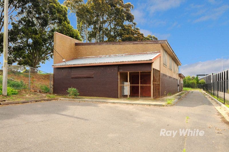 32 Cyril Grove, NOBLE PARK VIC 3174, Noble Park - Image 1