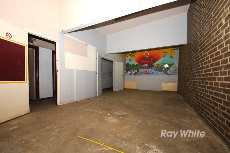 32 Cyril Grove, NOBLE PARK VIC 3174, Noble Park - Thumbnail 3