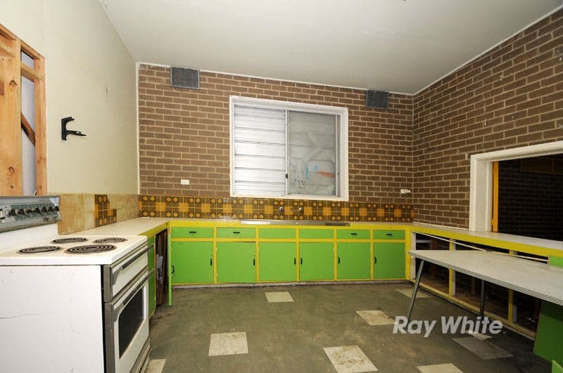 32 Cyril Grove, NOBLE PARK VIC 3174, Noble Park - Thumbnail 5