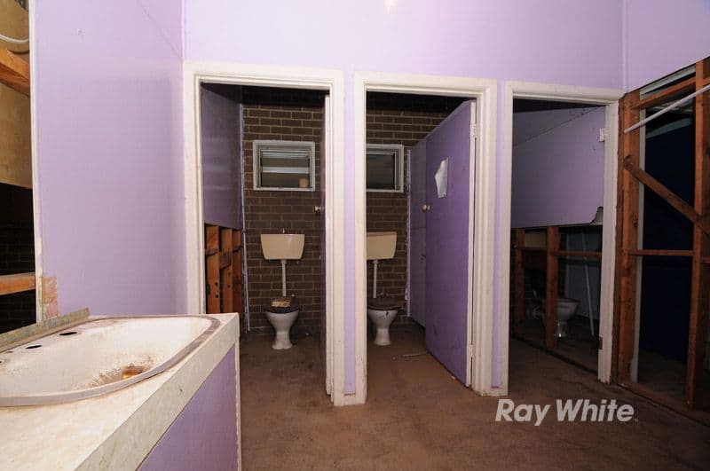 32 Cyril Grove, NOBLE PARK VIC 3174, Noble Park - Thumbnail 6