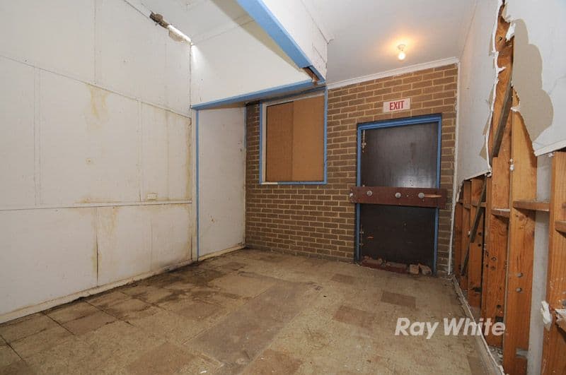 32 Cyril Grove, NOBLE PARK VIC 3174, Noble Park - Thumbnail 7