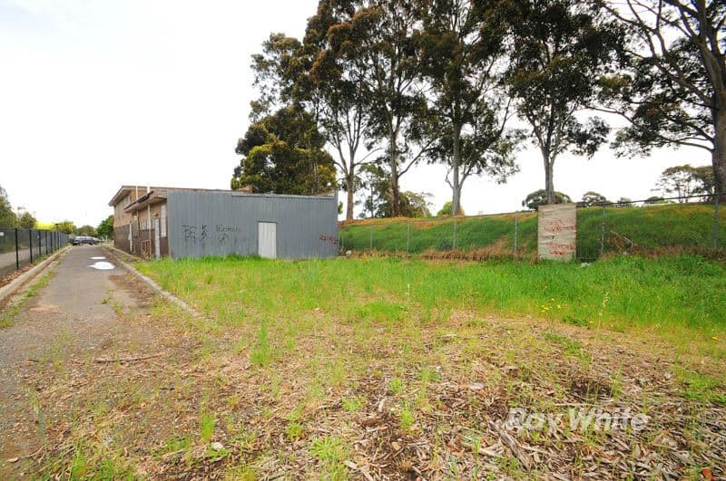 32 Cyril Grove, NOBLE PARK VIC 3174, Noble Park - Thumbnail 8
