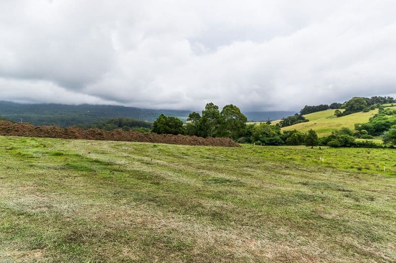 9-11 Sumba Ct, Tamborine Mountain QLD 4272, Tamborine Mountain - Thumbnail 3