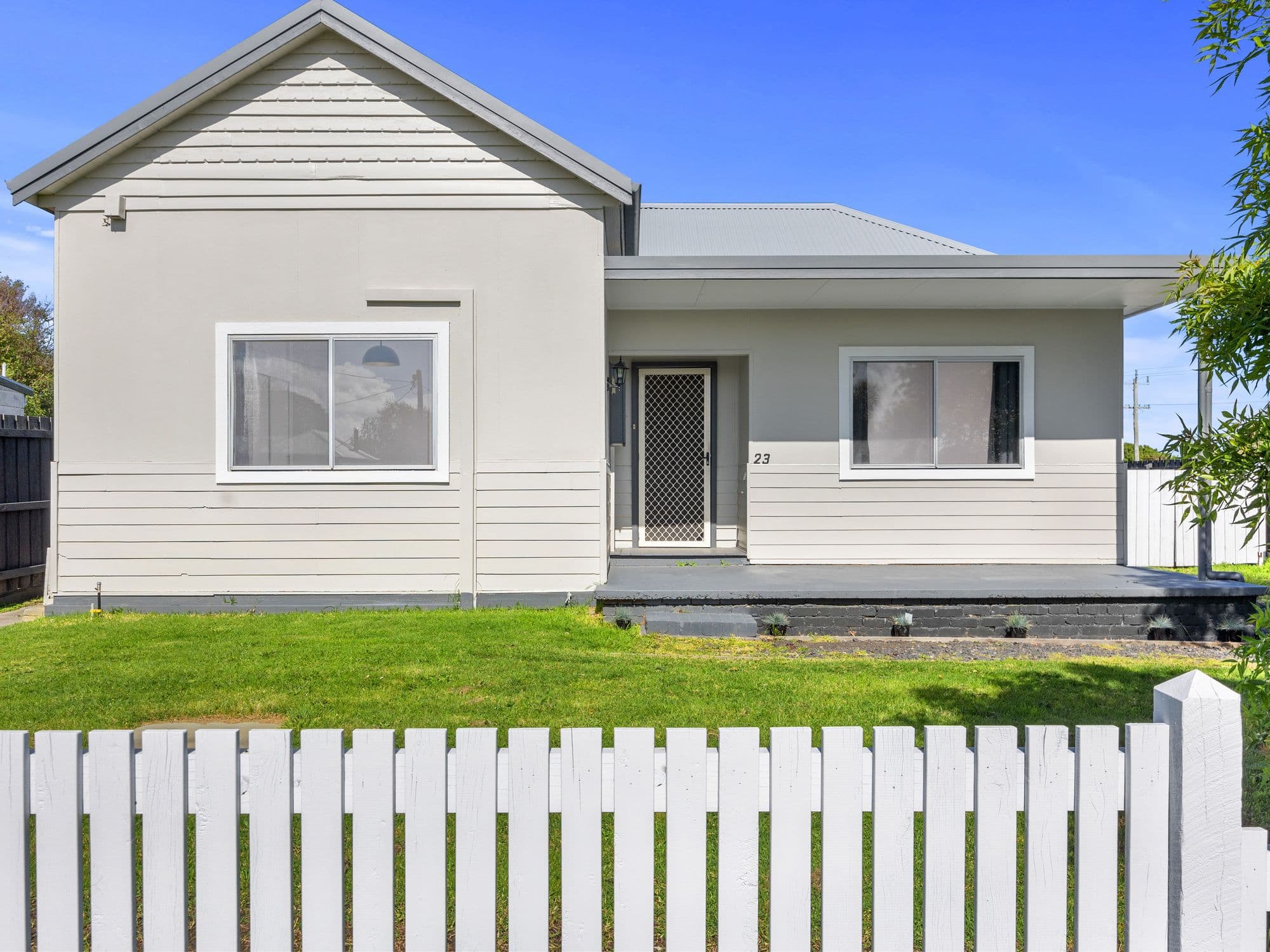 23B Dunn Street, Wonthaggi VIC 3995, Wonthaggi - Image 1