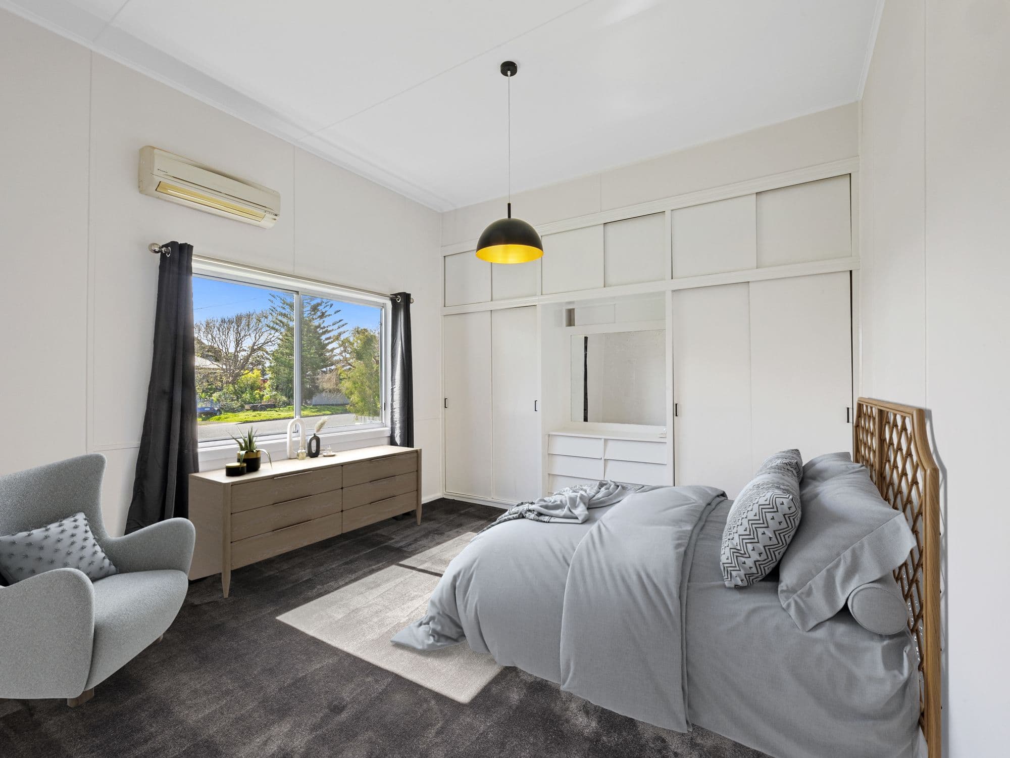 23B Dunn Street, Wonthaggi VIC 3995, Wonthaggi - Thumbnail 2