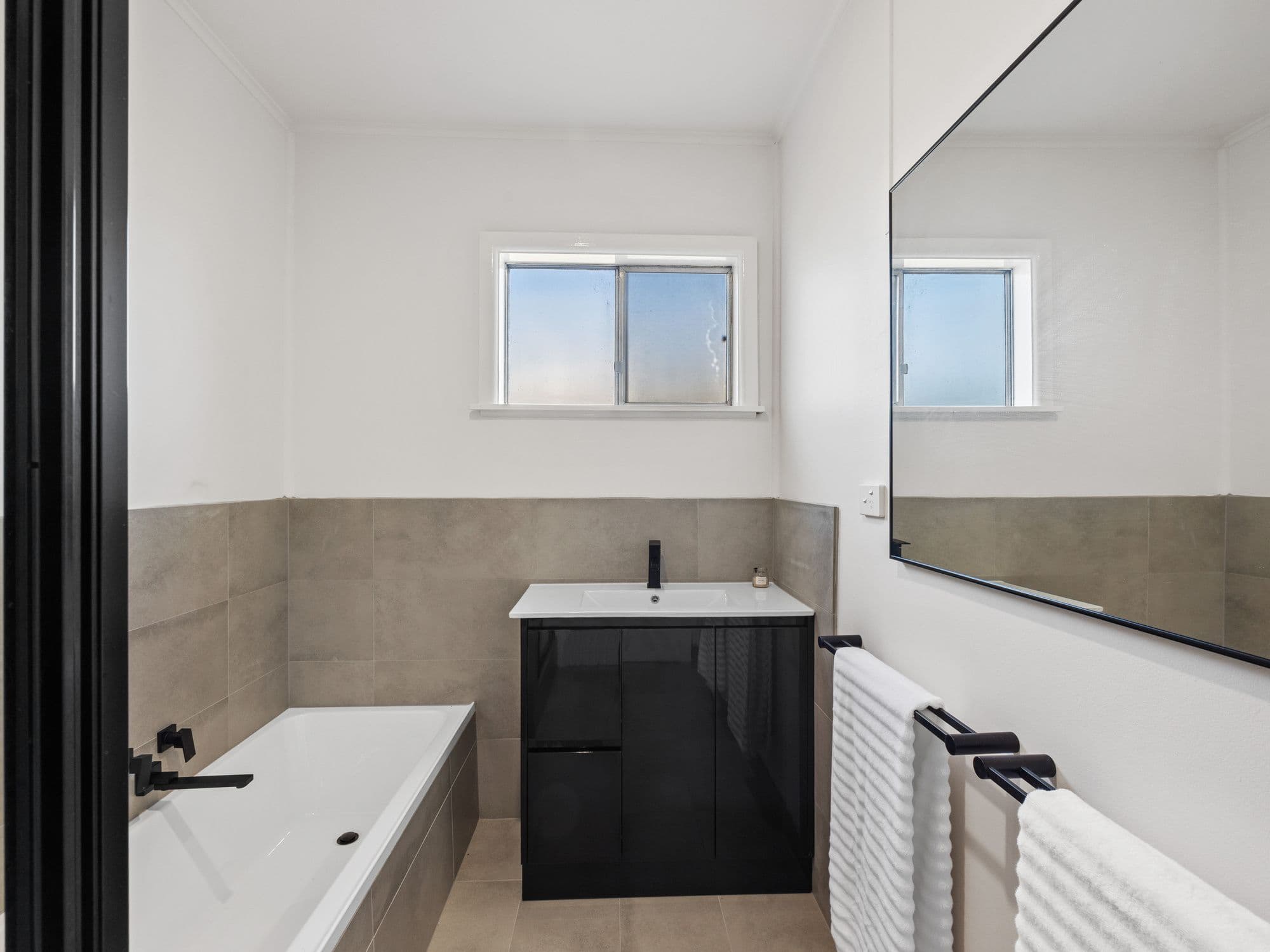 23B Dunn Street, Wonthaggi VIC 3995, Wonthaggi - Thumbnail 4