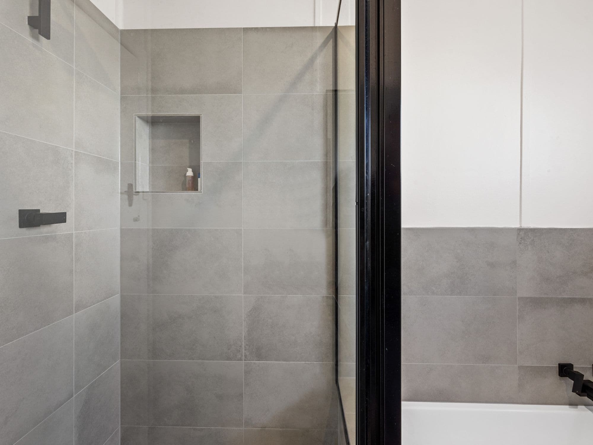 23B Dunn Street, Wonthaggi VIC 3995, Wonthaggi - Thumbnail 5