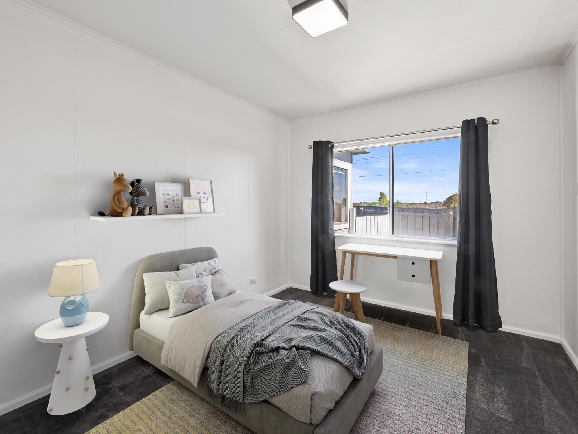 23B Dunn Street, Wonthaggi VIC 3995, Wonthaggi - Thumbnail 6
