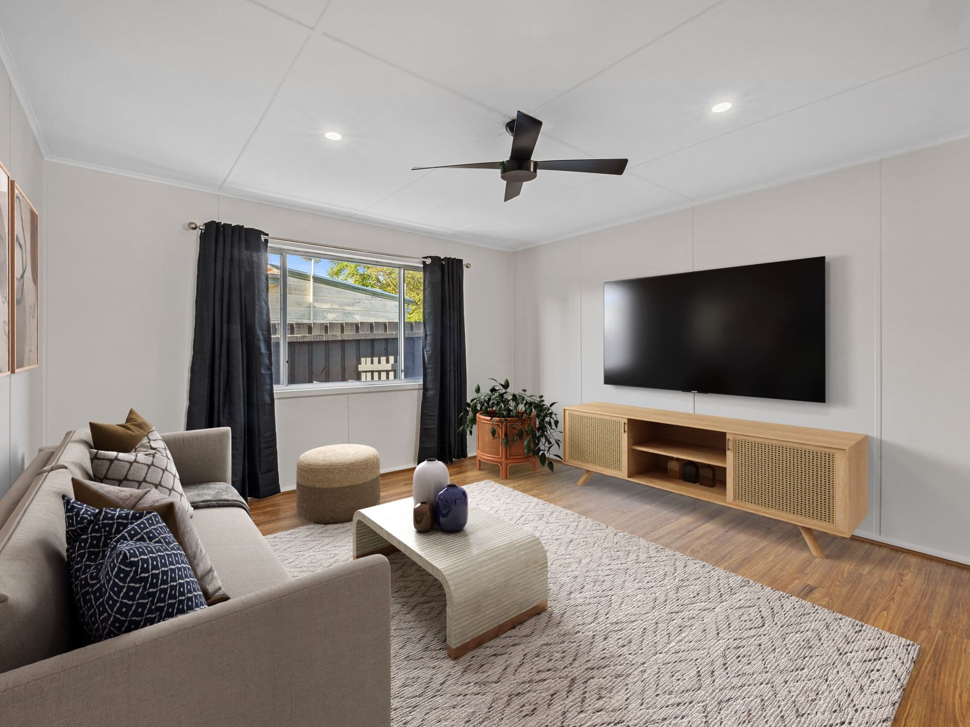 23B Dunn Street, Wonthaggi VIC 3995, Wonthaggi - Thumbnail 7