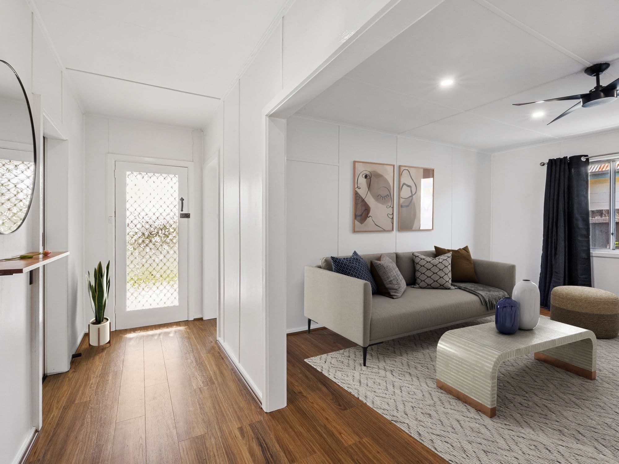 23B Dunn Street, Wonthaggi VIC 3995, Wonthaggi - Thumbnail 8