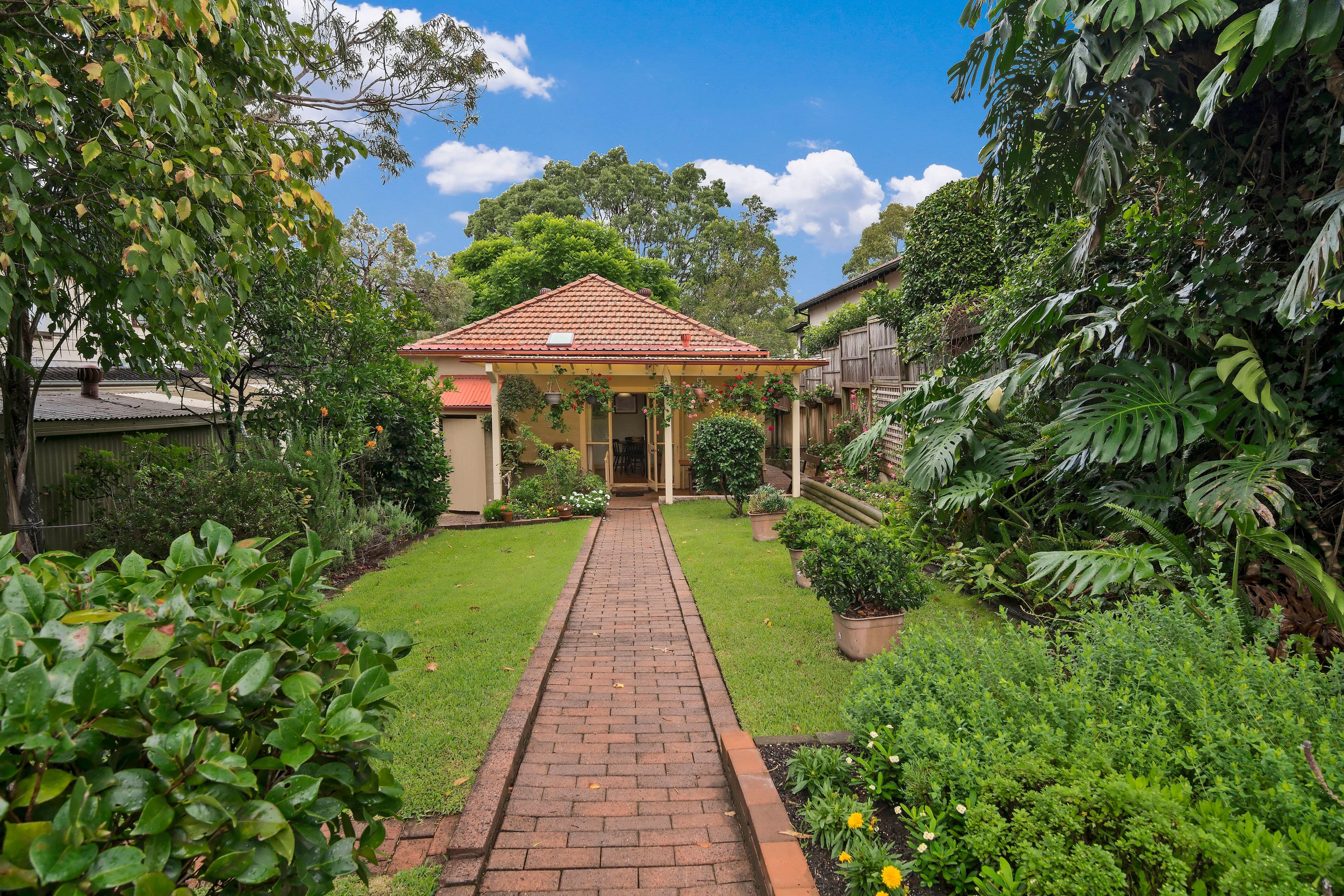 17 Artarmon Road, Willoughby - Thumbnail 2