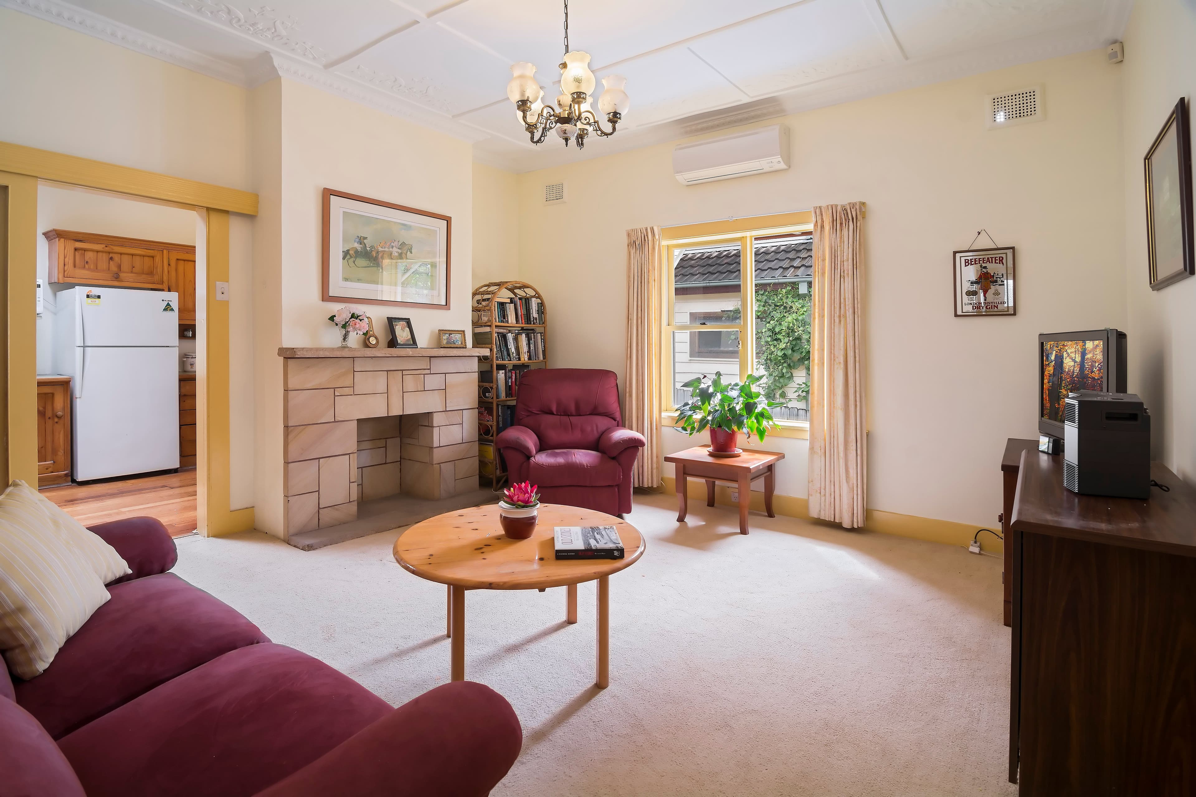17 Artarmon Road, Willoughby - Thumbnail 3