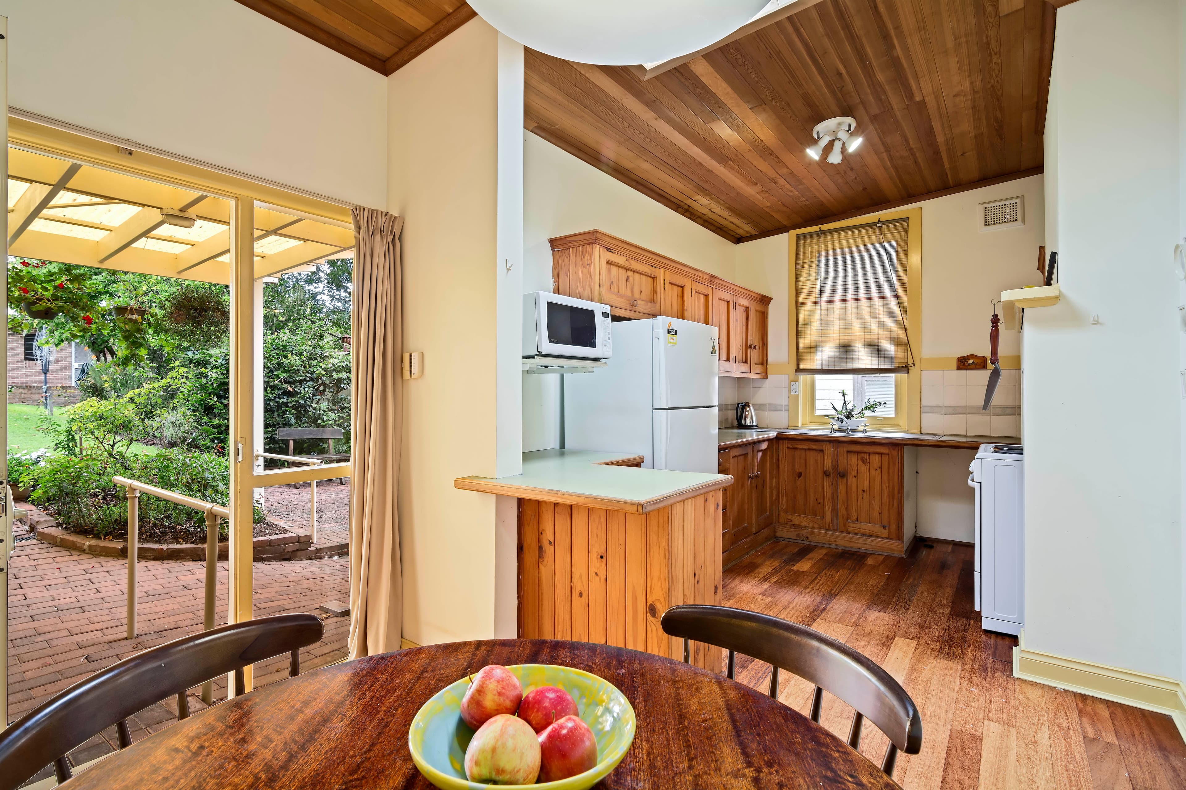 17 Artarmon Road, Willoughby - Thumbnail 4