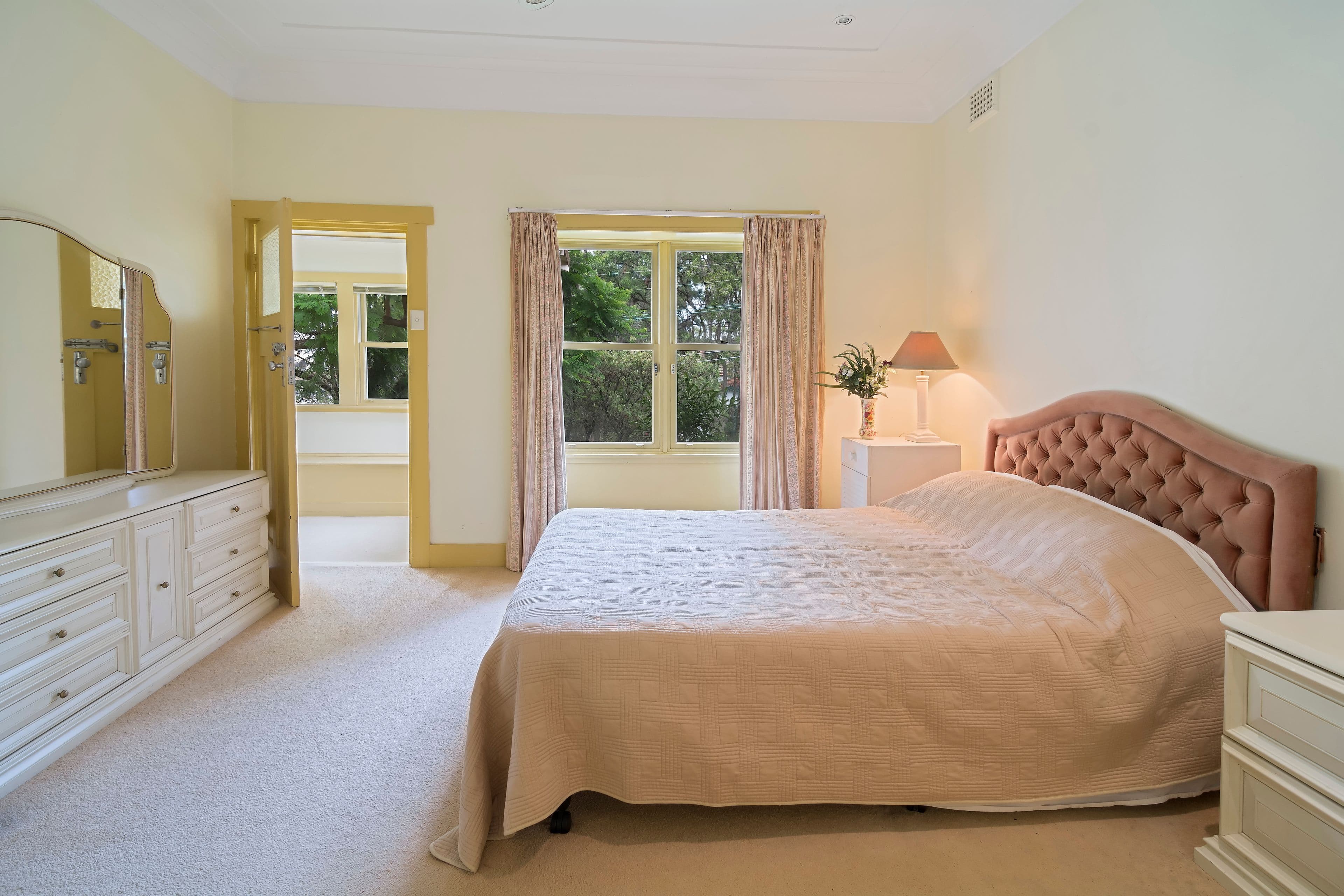 17 Artarmon Road, Willoughby - Thumbnail 5